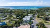 28/3 Agnes Street, Agnes Water QLD 4677-Image