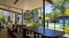 28/3 Agnes Street, Agnes Water QLD 4677-Image