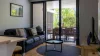 28/3 Agnes Street, Agnes Water QLD 4677-Image