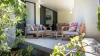 28/3 Agnes Street, Agnes Water QLD 4677-Image