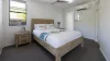 28/3 Agnes Street, Agnes Water QLD 4677-Image