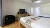 28/3 Agnes Street, Agnes Water QLD 4677-Image