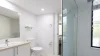 28/3 Agnes Street, Agnes Water QLD 4677-Image