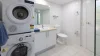 28/3 Agnes Street, Agnes Water QLD 4677-Image