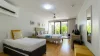28/3 Agnes Street, Agnes Water QLD 4677-Image
