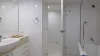 28/3 Agnes Street, Agnes Water QLD 4677-Image