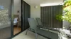 28/3 Agnes Street, Agnes Water QLD 4677-Image