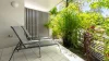 28/3 Agnes Street, Agnes Water QLD 4677-Image