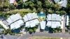 28/3 Agnes Street, Agnes Water QLD 4677-Image
