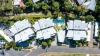 28/3 Agnes Street, Agnes Water QLD 4677-Image