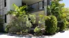 28/3 Agnes Street, Agnes Water QLD 4677-Image