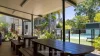 28/3 Agnes Street, Agnes Water QLD 4677-Image