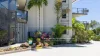 28/3 Agnes Street, Agnes Water QLD 4677-Image