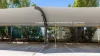 28/3 Agnes Street, Agnes Water QLD 4677-Image