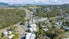 28/3 Agnes Street, Agnes Water QLD 4677-Image