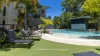 28/3 Agnes Street, Agnes Water QLD 4677-Image