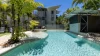 28/3 Agnes Street, Agnes Water QLD 4677-Image