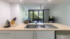 28/3 Agnes Street, Agnes Water QLD 4677-Image