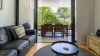 28/3 Agnes Street, Agnes Water QLD 4677-Image