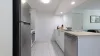 28/3 Agnes Street, Agnes Water QLD 4677-Image