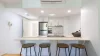 28/3 Agnes Street, Agnes Water QLD 4677-Image
