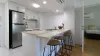 28/3 Agnes Street, Agnes Water QLD 4677-Image