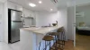 28/3 Agnes Street, Agnes Water QLD 4677-Image