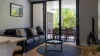 28/3 Agnes Street, Agnes Water QLD 4677-Image