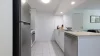 28/3 Agnes Street, Agnes Water QLD 4677-Image