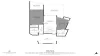 28/3 Agnes Street, Agnes Water QLD 4677-Floorplan