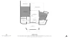 28/3 Agnes Street, Agnes Water QLD 4677-Floorplan