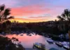 28/3, Mosman NSW 2088-Image