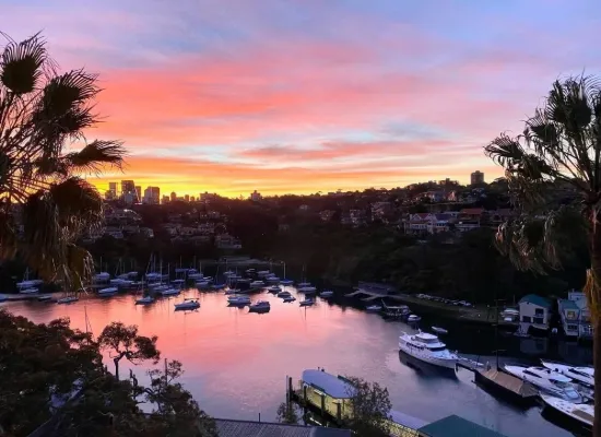 28/3, Mosman NSW 2088-Image