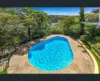 28/3, Mosman NSW 2088-Image