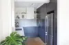 28/3, Mosman NSW 2088-Image