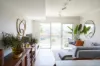 28/3, Mosman NSW 2088-Image
