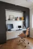 28/3, Mosman NSW 2088-Image