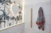28/3, Mosman NSW 2088-Image