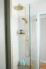 28/3, Mosman NSW 2088-Image