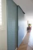 28/3 Mosman Street, Mosman, NSW 2088-Image