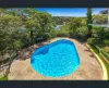 28/3 Mosman Street, Mosman, NSW 2088-Image