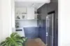 28/3 Mosman Street, Mosman, NSW 2088-Image