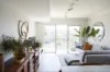 28/3 Mosman Street, Mosman, NSW 2088-Image