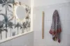 28/3 Mosman Street, Mosman, NSW 2088-Image