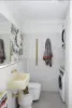 28/3 Mosman Street, Mosman, NSW 2088-Image