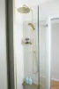 28/3 Mosman Street, Mosman, NSW 2088-Image