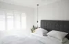 28/3 Mosman Street, Mosman, NSW 2088-Image