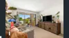 28/3 Towns Crescent, Turner, ACT 2612-Image