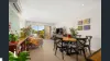 28/3 Towns Crescent, Turner, ACT 2612-Image