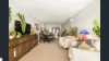 28/3 Towns Crescent, Turner, ACT 2612-Image